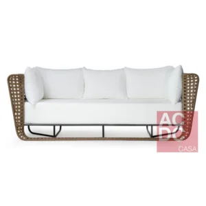 Sofa Abraço