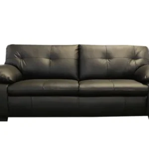 Sofa Acapulco
