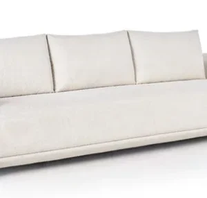 Sofa Afago