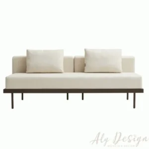 Sofa Agave