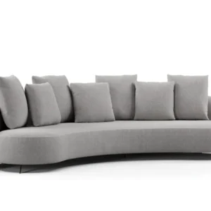 Sofa Ancona