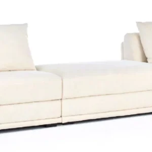 Sofa Arlo