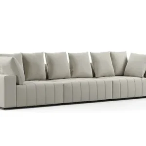 Sofa Arttis