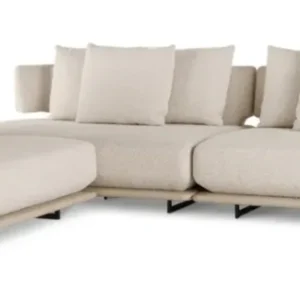 Sofa Astral