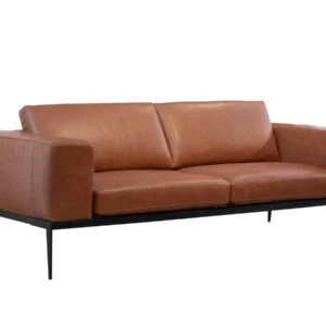 Sofa Audacia