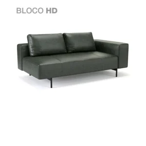 Sofa Baru