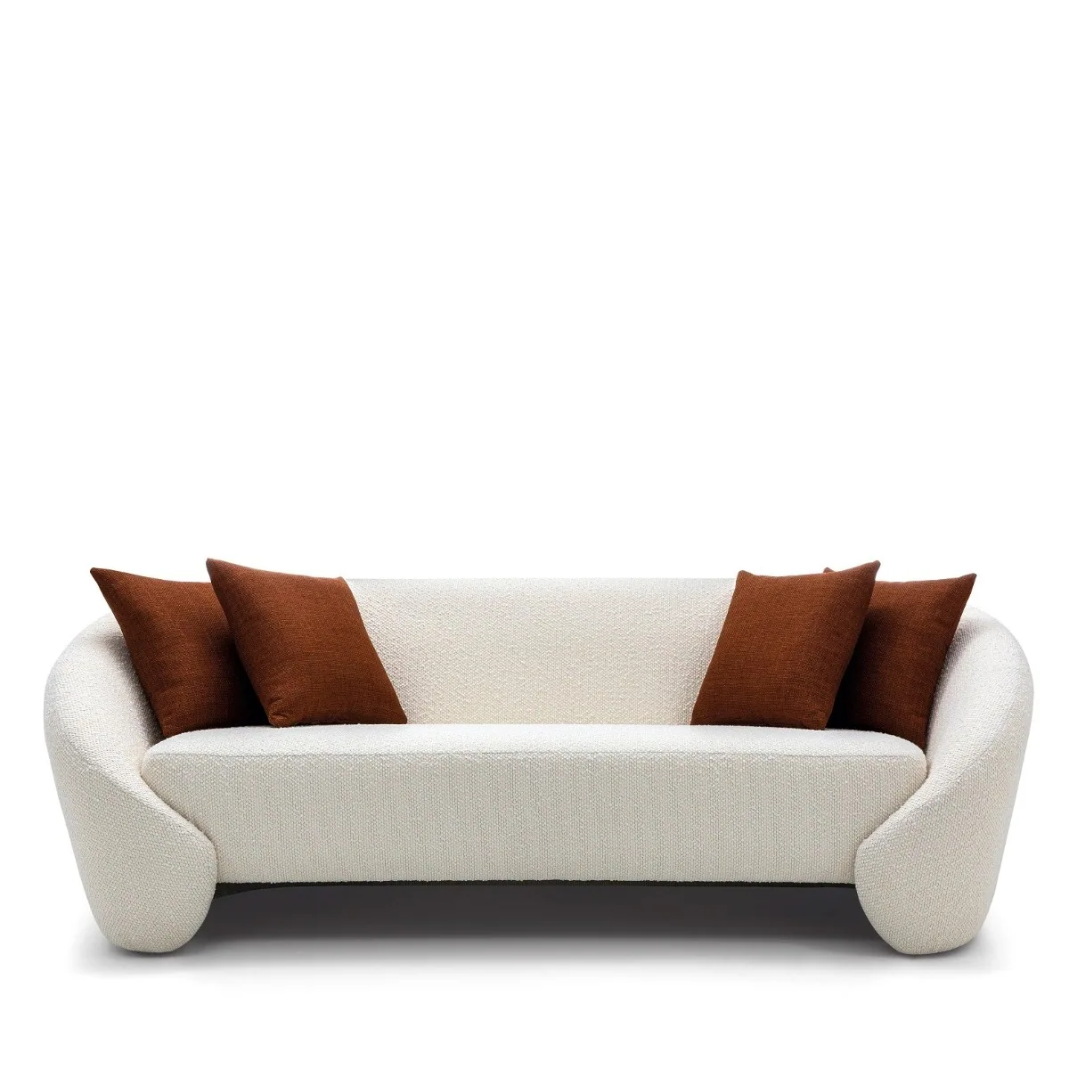 Sofa Bowed - Imagem 2