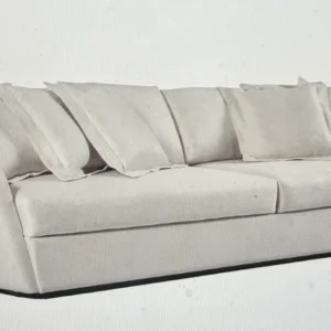 Sofa Calp