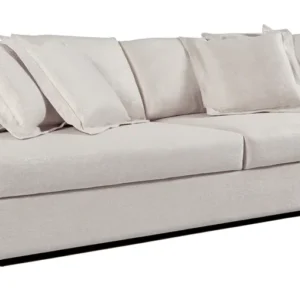 Sofa Calp