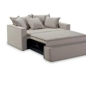 Sofa Cama Geiza