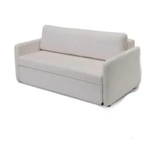 Sofa Cama Slim Vi