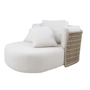 Sofá Chaise Drumond