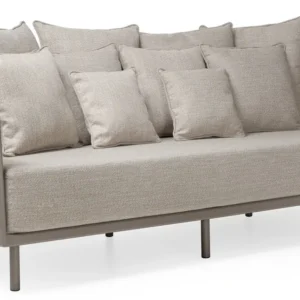 Sofa Dalia (Ma)