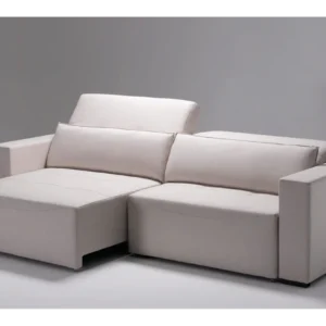 Sofa Dalton Reclinavel