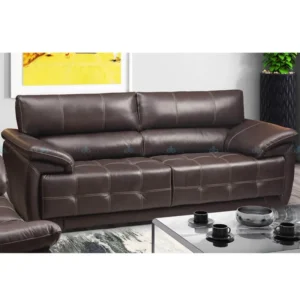 Sofa Dialeto