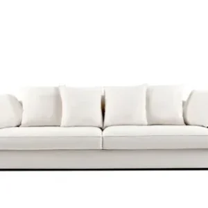 Sofa Ettore