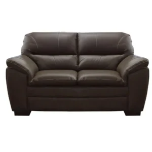 Sofa Falcon