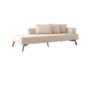Sofa Ferrarezi