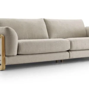 Sofa Fine