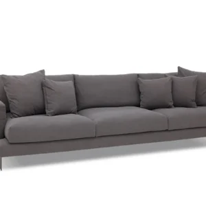 Sofa Fole