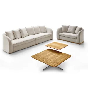 Sofa Horus (Uu)