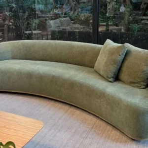 Sofa Idol