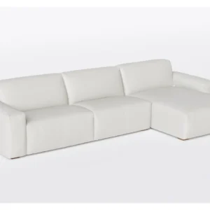 Sofa Loft