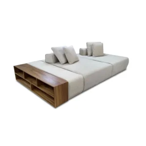 Sofa Mamba