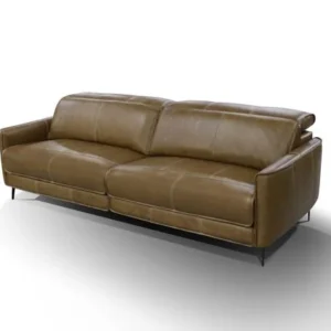 Sofa Marco
