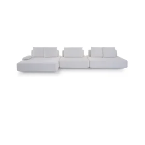 Sofá Modular Modena