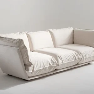Sofá Modular Sopro