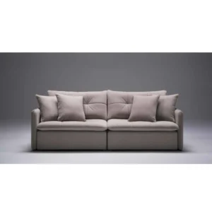 Sofa Retrátil Duchamp