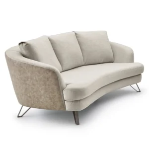 Sofa Smile