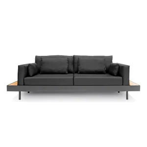 Sofa Soho 2 Lugares