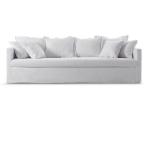 Sofa Nuv