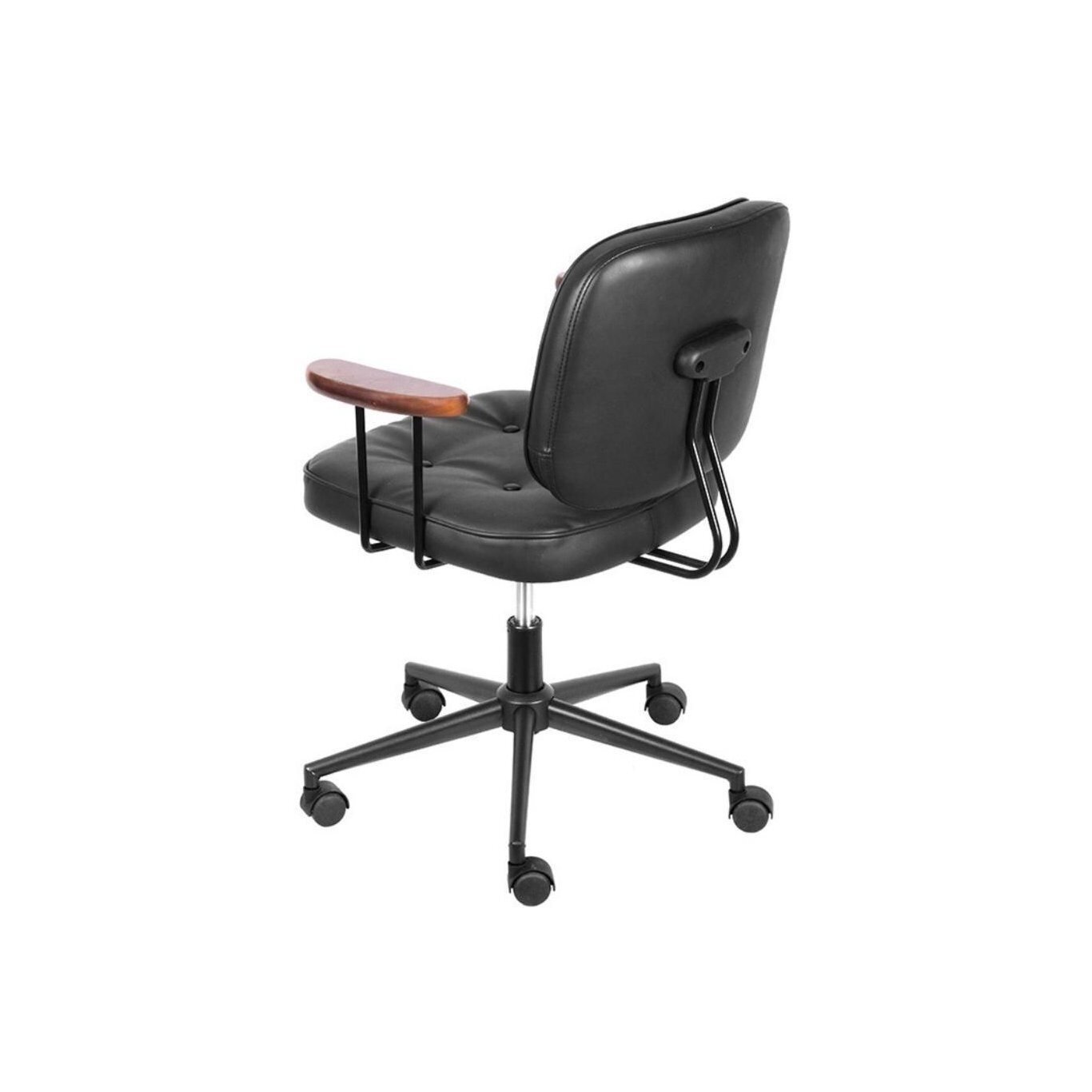 Cadeira Ancara Office - Imagem 4