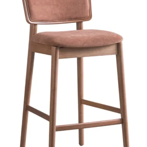 Banqueta Soft