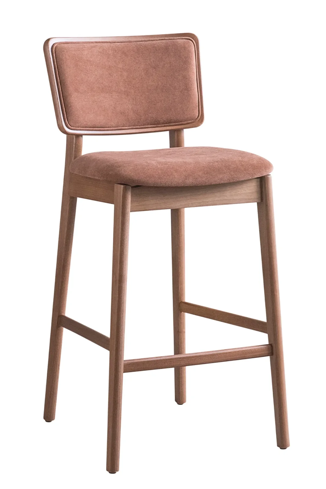 Banqueta Soft