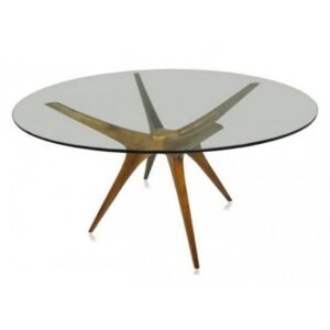Mesa De Jantar Vk 4