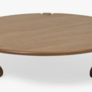 Mesa De Centro Duna