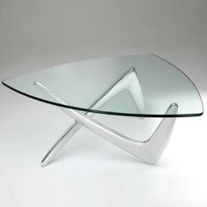 Mesa De Centro Australia