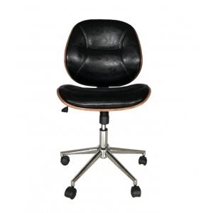 Cadeira Porto Office - Imagem 4