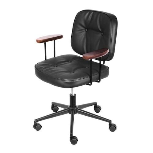 Cadeira Ancara Office - Imagem 3