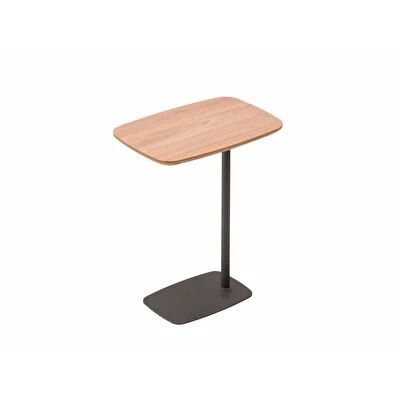 Mesa Lateral Asti - Laptable