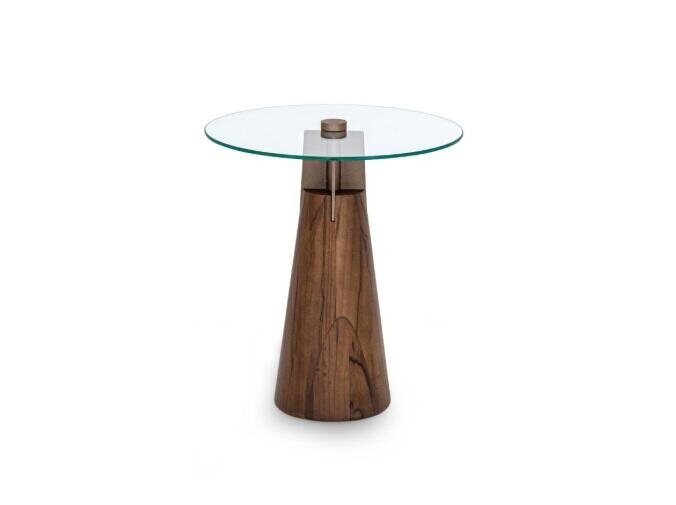 Mesa De Apoio Nexo - Imagem 3