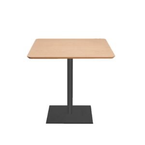 Mesa Finan - 1,20 X 0,90