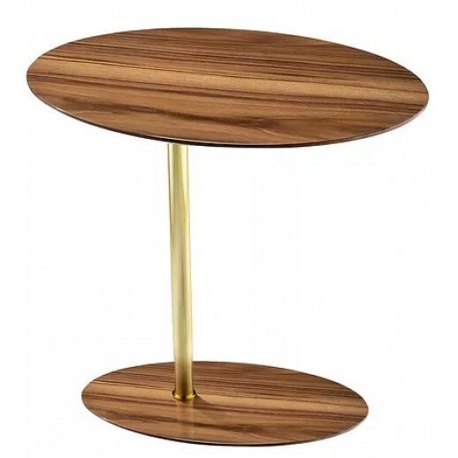 Mesa Lateral Egg
