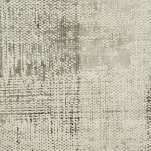 Tapete Mahal Ivory