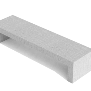 Banco Uno