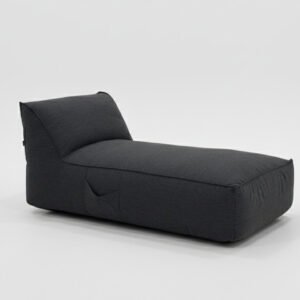 Chaise Uni
